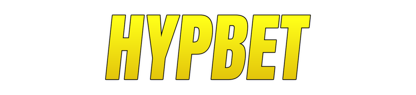 hypbet